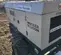 2020 Wacker Neuson G25 T4F Diesel Generator
