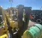 2018 HYSTER H50XT Warehouse Forklift
