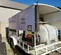 2016 BROCK TRLR 16' COOLING Evaporative Cooling Fan