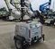 2019 Wacker Neuson LTV6L Portable Light Tower