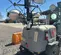 2017 Wacker Neuson LTV6K Portable Light Tower
