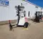 2017 Magnum Pro MLT6SK Portable Light Tower