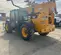 2018 JCB 512-56 S Forklift