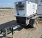 2022 Generac MMG45IF4CAN Diesel Generator