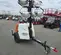 2020 Magnum Pro MLT6SM Portable Light Tower