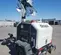 2018 Allmand NL-V Portable Light Tower