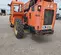 2016 SKYTRAK 8042 Forklift