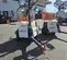 2018 Magnum Pro MLT6SM Portable Light Tower