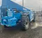2016 Genie GTH-844 Forklift