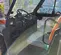 2021 Polaris PRO XD 2000D Utility Vehicle