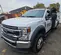 2021 Ford F550REGXLD2WD