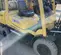 2018 HYSTER H50XT Warehouse Forklift