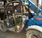 2018 Genie GTH-5519 Forklift