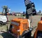 2020 Generac MLT6SKDS Portable Light Tower