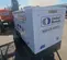 2020 Magnum Pro MDG25IF4 Diesel Generator