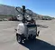 2019 Wacker Neuson LTV6L Portable Light Tower