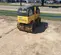 2017 BOMAG BMP8500 Double Drum Roller