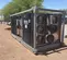 2008 TRANE TEH600A4DU0A4NA