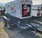 2019 Wacker Neuson G70 T4F Diesel Generator
