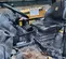 2021 JCB 512-56 S Forklift