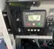 2020 Magnum Pro MLT4200IVF4 Portable Light Tower