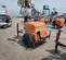 2018 Generac MLT6SM Portable Light Tower