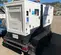 2019 Magnum Pro MDG75DF4 Diesel Generator