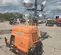 2019 Magnum Pro MLT6SM Portable Light Tower