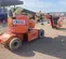 2015 JLG E400AJPN Articulating Boom Lift
