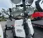 2018 Magnum Pro MLT6SM Portable Light Tower