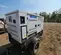 2022 Generac MDG25IF4CAN Diesel Generator
