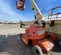 2015 JLG E400AJPN Articulating Boom Lift