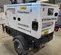 2022 Generac MDG25IF4CAN6 Diesel Generator