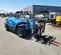 2018 Genie GTH-5519 Forklift
