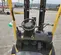 2017 HYSTER H50XT Warehouse Forklift