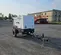2020 Magnum Pro MDG25IF4CAN Diesel Generator