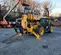 2018 JCB 510-56 S Forklift