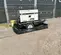 2019 Multiquip DCA15SPXU4F