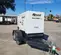 2018 Allmand MP45 Diesel Generator