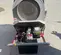 2023 Frost-Fighter IDH400QRM Indirect Fired Heater
