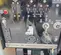 2019 Magnum Pro MLT3060 Portable Light Tower