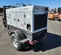 2018 Wacker Neuson G25 T4F Diesel Generator