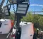 2020 Generac MLT6SKDS Portable Light Tower