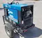 2021 Miller Welders BIG BLUE 400PRO