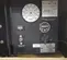 2018 Doosan C185WDZ-T4F Air Compressor