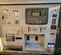 2021 Wacker Neuson G25 T4F Diesel Generator
