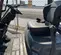 2019 Toyota 8FD35U Warehouse Forklift