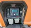 2020 Generac MLT6SKDS Portable Light Tower