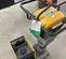 2018 Wacker Neuson AS50E Tamper/Rammer
