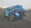 2016 Genie GTH-844 Forklift